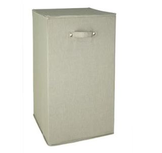 SABCO PREMIUM LAUNDRY HAMPER