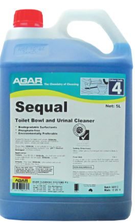 AGAR SEQUAL 5LT (4)