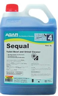 AGAR SEQUAL 5LT (4)