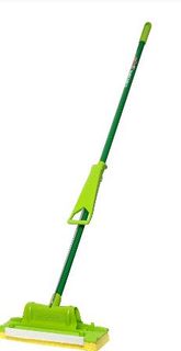 SABCO EXTRA WIDE LIGHTNING MOP