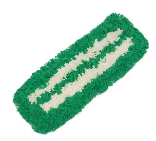 SABCO SUPER SWISH PRO ANTIBACTERIAL MOP REFILL