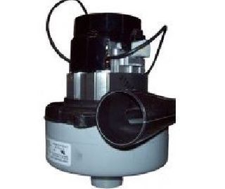 CLEANSTAR 24V 2 STAGE TANGENTIAL WITH FLANGE