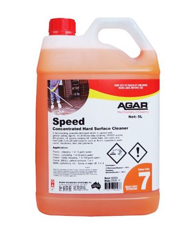 AGAR SPEED 5LT (7)