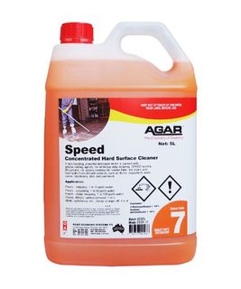 AGAR SPEED 5LT (7)