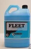 TASMAN FLEET TRUCK WASH 5LT