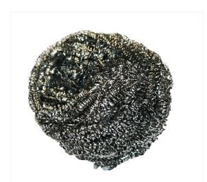 PALL MALL STAINLESS STEEL SCOURER 70G