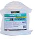 H/DUTY SINGLE WIPES