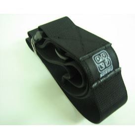 BELTS/HOLSTERS