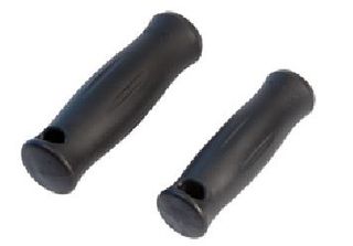 INTERCLEAN REPLACEMENT GRIP FOR ETTORE EXTENSION POLE