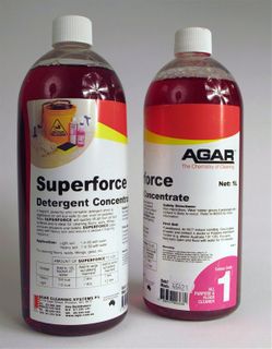 AGAR SUPERFORCE 1LT (1)