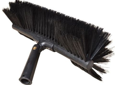 ETTORE SUPER BRUSH