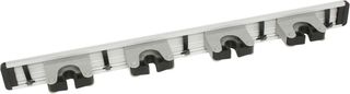 EDCO UNIVERSAL HOLDER