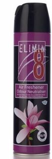 ELIMIN-8 400G ODOUR NEUTRALISER