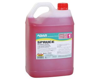 AGAR SPRUCE 5LT (1)