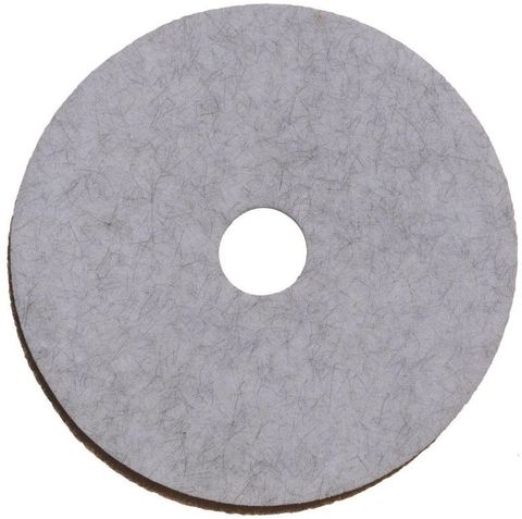 EDCO GORILLA LITE 50CM FLOOR PAD