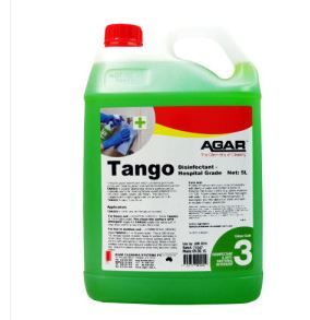 AGAR TANGO 5LT (3)
