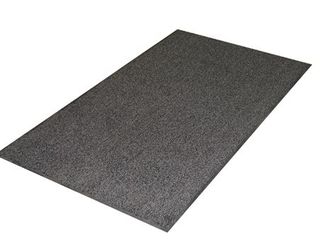 WONDERSORB ENTRANCE MAT 850MMX1500mm