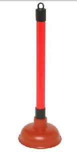 EDCO STANDARD PLUNGER