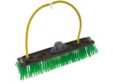 UNGER NLITE RECTANGULAR BRUSH 60CM