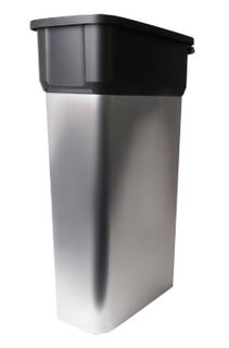 SABCO GEO BIN LARGE 80LT