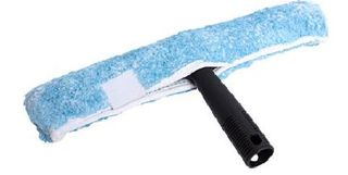 SABCO TOTAL CLEAN WINDOW WASHER 25.5CM 10