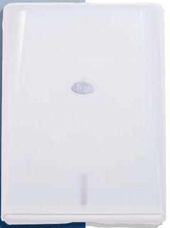 LIVI  MULTIFOLD TOWEL DISPENSER