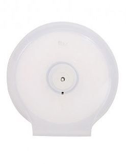 LIVI SINGLE JUMBO ROLL DISPENSER