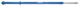 TELESCOPIC