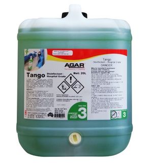 AGAR TANGO 20LT (3)