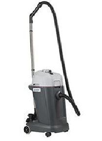 NILFISK VL500 35 BASIC WET/DRY VACUUM CLEANER - NILFISK