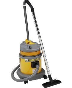 PULLMAN CB15-P VACUUM CLEANER