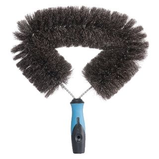 OATES MOERMAN PRO COBWEB DUSTER 164885