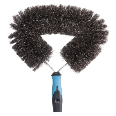 OATES MOERMAN PRO COBWEB DUSTER 164885