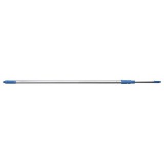 OATES TELESCOPIC ALUMINUIM EXTENSION POLE 3.6M 164975