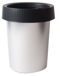 SABCO GEO OFFICE BIN 17LT