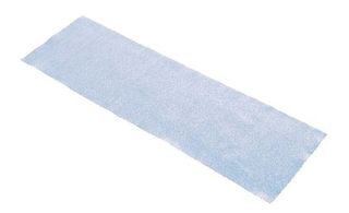 OATES FLUID DRY DISPOMOP PAD BLUE 50PK 165661