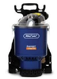 PAC VAC SUPER PRO WISPA 700