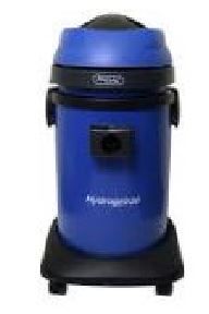 PAC VAC HYDROPRO 36 WET & DRY VACUUM