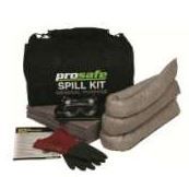 PROSAFE SPILL PACK GP30