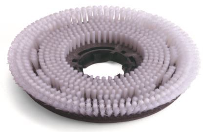 EDCO NYLASCRUB SCRUB BRUSH 450mm