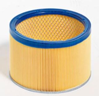 NILFISK REPACEMENT MAIN FILTER FOR UZ934