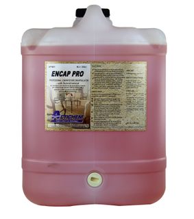 ACTICHEM ENCAP PRO 20LT