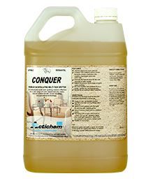 ACTICHEM CONQUER 5LT