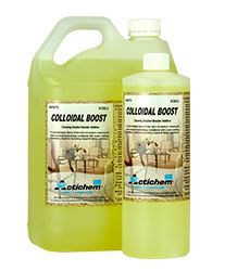 ACTICHEM COLLOIDAL BOOST 1LT