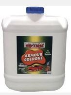 SEPTONE ARMOUR COLOGNE 20L