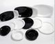 PLASTIC TABLEWARE