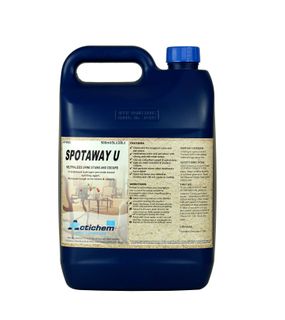 ACTICHEM SPOTAWAY U 5LT