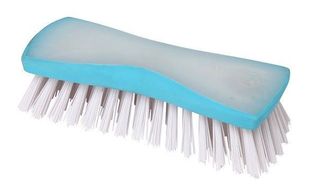 EDCO HAND SCRUB BRUSH