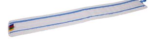 SABCO MICRO FX PURE MOP PAD100CM