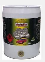 SEPTONE MAGIC SHINE 20LT